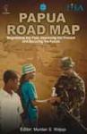 Papua Road Map